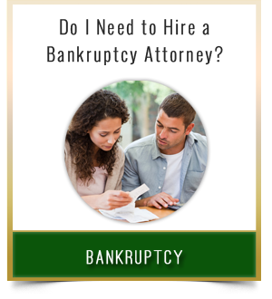 Bankruptcy Button 1